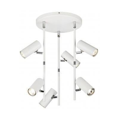 Markslöjd Kattospotti Roma