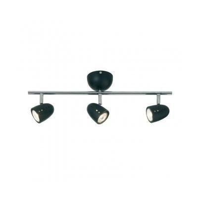 Markslöjd Kattospotti Tobo