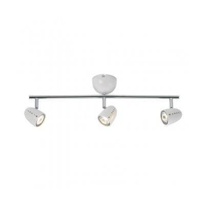 Markslöjd Kattospotti Tobo