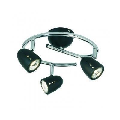 Markslöjd Kattospotti Tobo