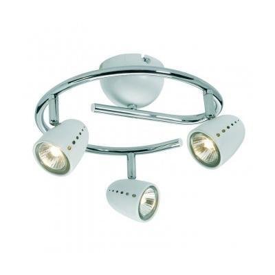 Markslöjd Kattospotti Tobo