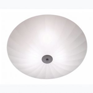 Markslöjd Kattovalaisin