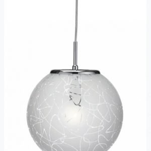 Markslöjd Kattovalaisin