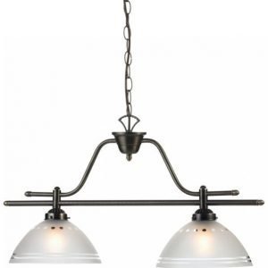 Markslöjd Kattovalaisin