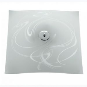 Markslöjd Kattovalaisin