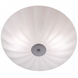 Markslöjd Kattovalaisin