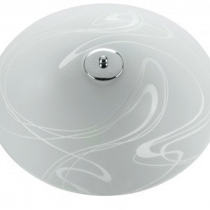 Markslöjd Kattovalaisin