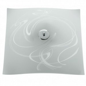 Markslöjd Kattovalaisin