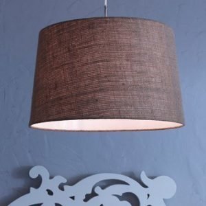 Markslöjd Kattovalaisin Furudal Luonto