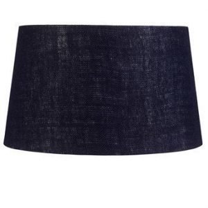 Markslöjd Kattovalaisin Furudal Sininen