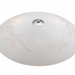 Markslöjd Kattovalaisin Harmaa