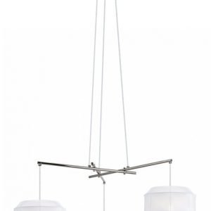 Markslöjd Kattovalaisin Terästä