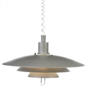 Markslöjd Kirkenes Kattovalaisin