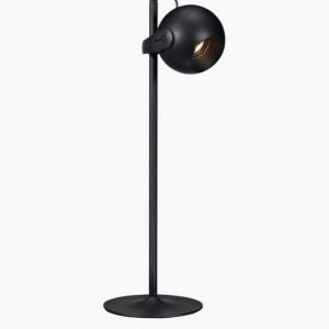 Markslöjd Klot Led Pöytävalaisin