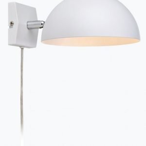 Markslöjd Kupol Seinävalaisin