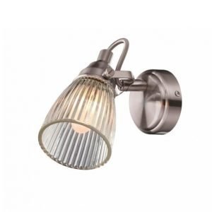 Markslöjd Lada Seinävalaisin