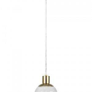 Markslöjd Land Kattovalaisin Messinkiä 20 Cm