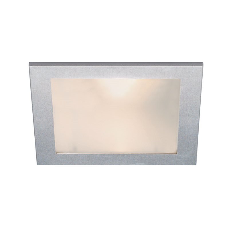 Markslöjd Laron Kattovalaisin Hopea