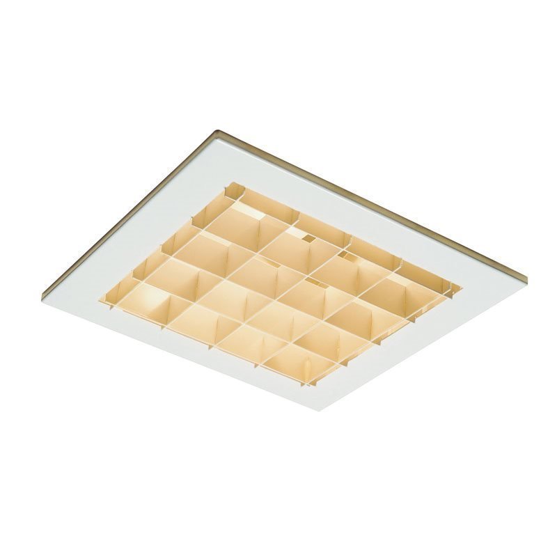 Markslöjd Laron Kattovalaisin Valkoinen