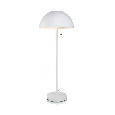 Markslöjd Lattiavalaisin Bas 315