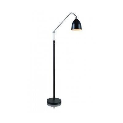 Markslöjd Lattiavalaisin Fredrikshamn