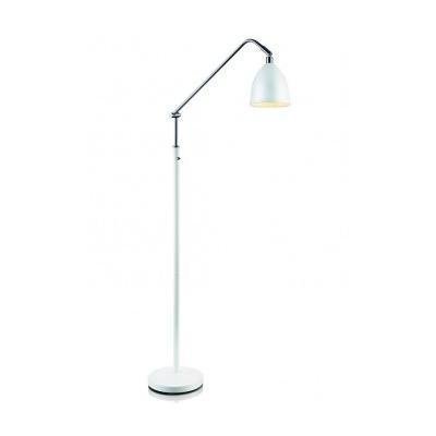 Markslöjd Lattiavalaisin Fredrikshamn