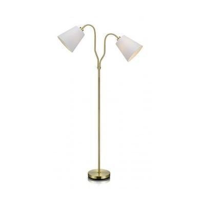 Markslöjd Lattiavalaisin Modena