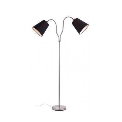 Markslöjd Lattiavalaisin Modena