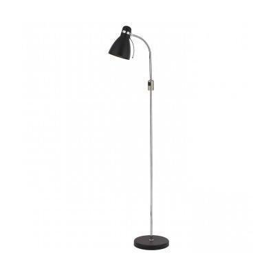 Markslöjd Lattiavalaisin Viktor