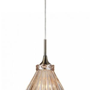 Markslöjd Laura Ikkunavalaisin