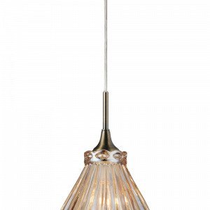 Markslöjd Laura Ikkunavalaisin Hopea