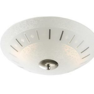 Markslöjd Leona Plafondi Huurre 35 cm