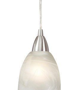 Markslöjd Line Kattolamppu Harmaa