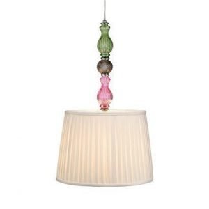 Markslöjd Lollipop Kattolamppu