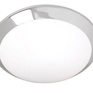 Markslöjd Louise Plafondi Kromi