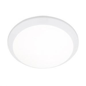 Markslöjd Louise Plafondi Valkoinen