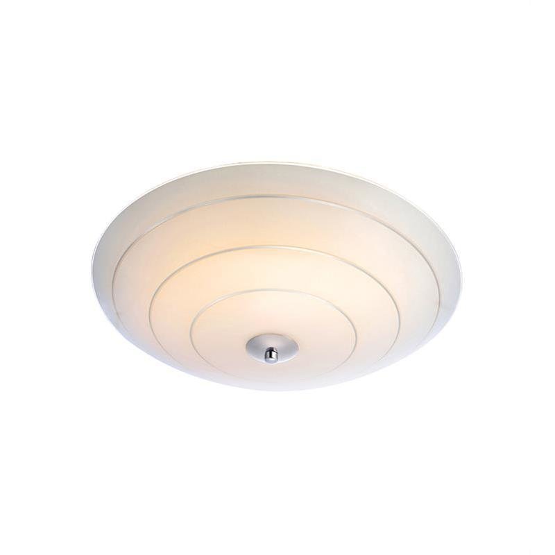 Markslöjd Lyon-plafondi