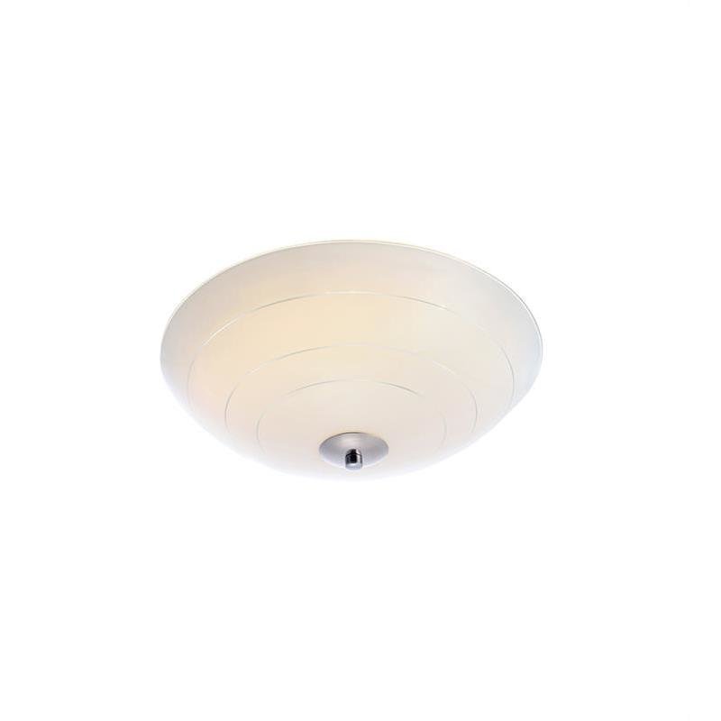 Markslöjd Lyon-plafondi