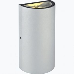 Markslöjd Lyra Seinävalaisin Ulkokäyttöön