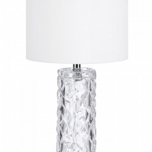 Markslöjd Madame Pöytävalaisin Kirkas / Valoinen