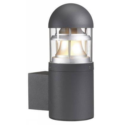 Markslöjd Magnus ulkoseinävalaisin