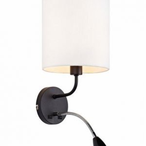 Markslöjd Mason Seinävalaisin