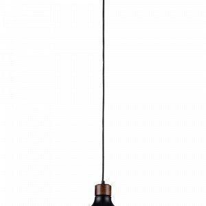 Markslöjd May Kattovalaisin Musta