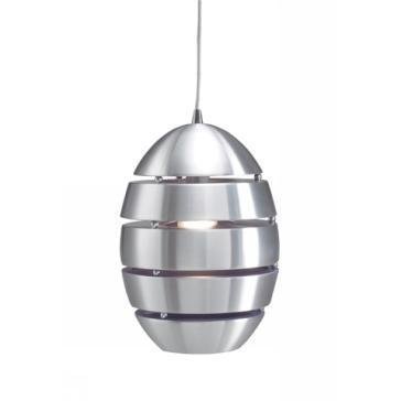 Markslöjd Messina riippuvalaisin