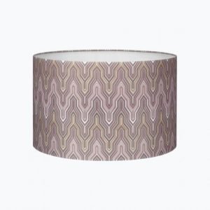 Markslöjd Milano Kattovalaisin 40 Cm