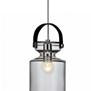 Markslöjd Milk Ikkunavalaisin