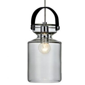 Markslöjd Milk Kattolamppu Kirkas