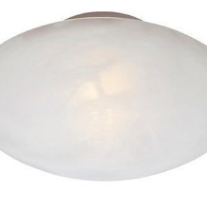 Markslöjd Mosel Plafondi ilman kupua Huurre