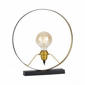 Markslöjd Ms Pöytävalaisin