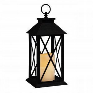 Markslöjd Ms Pöytävalaisin